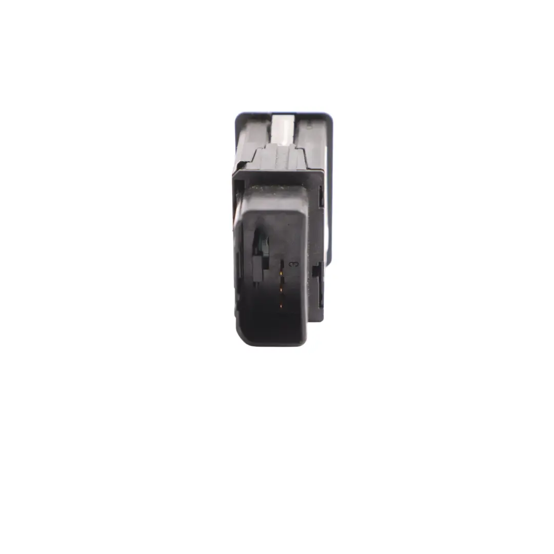 Volkswagen Passat B7 Air Module Control Switch Passenger Off On - SKU 3C0919237C - Part number 3C0919237C