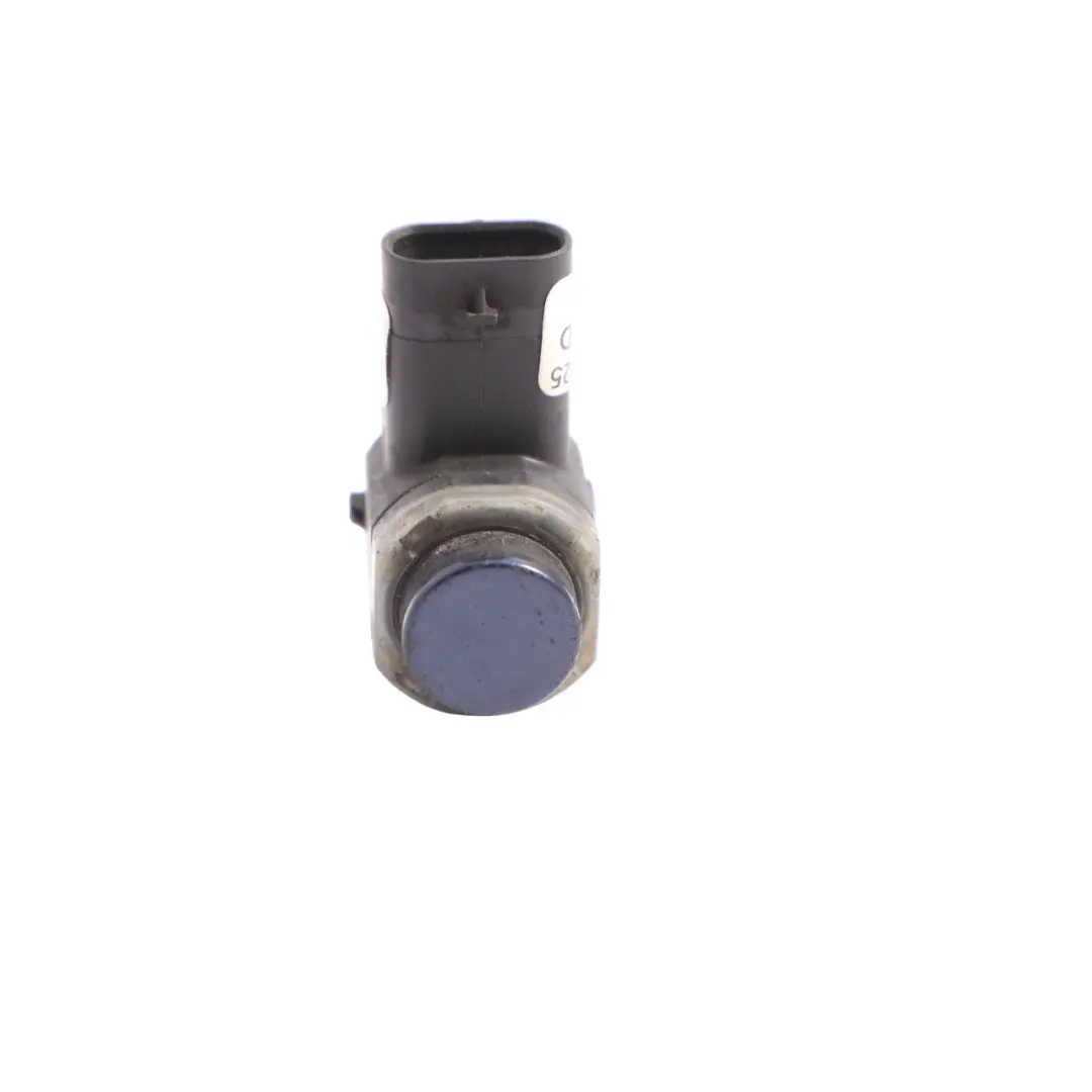 Audi Q7 4L PDC Parking Sensor Parking Aid Unit Mugello Blue Pearl Effect - Z5E - SKU 3C0919275S-MUB - Part number 3C0919275S