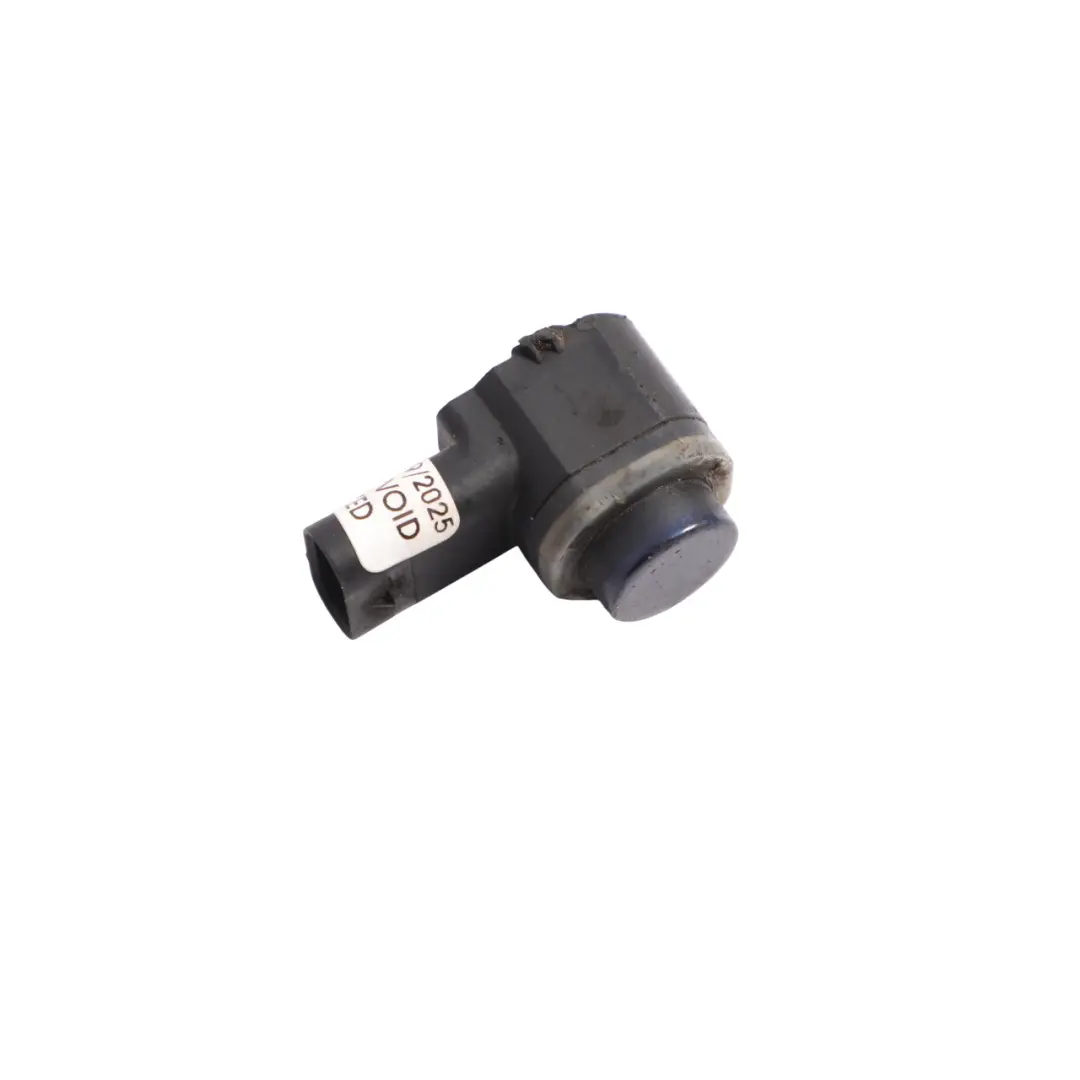 Audi Q7 4L PDC Parking Sensor Parking Aid Unit Mugello Blue Pearl Effect - Z5E - SKU 3C0919275S-MUB - Part number 3C0919275S