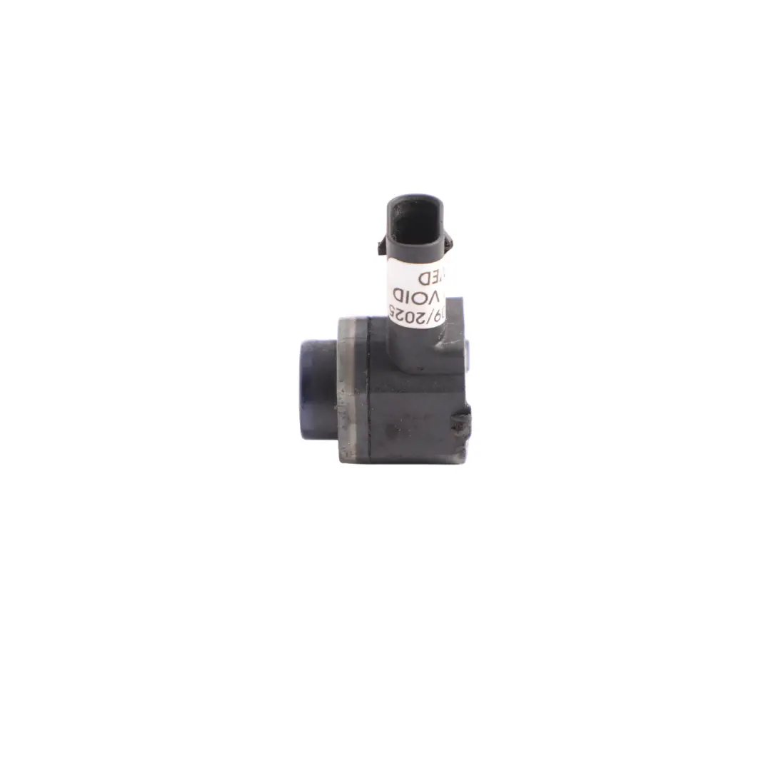 Audi Q7 4L PDC Parking Sensor Parking Aid Unit Mugello Blue Pearl Effect - Z5E - SKU 3C0919275S-MUB - Part number 3C0919275S