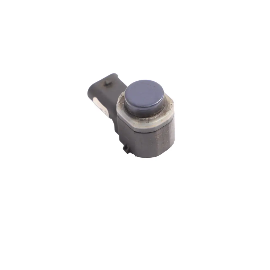 Audi Q7 4L PDC Parking Sensor Parking Aid Unit Mugello Blue Pearl Effect - Z5E - SKU 3C0919275S-MUB - Part number 3C0919275S