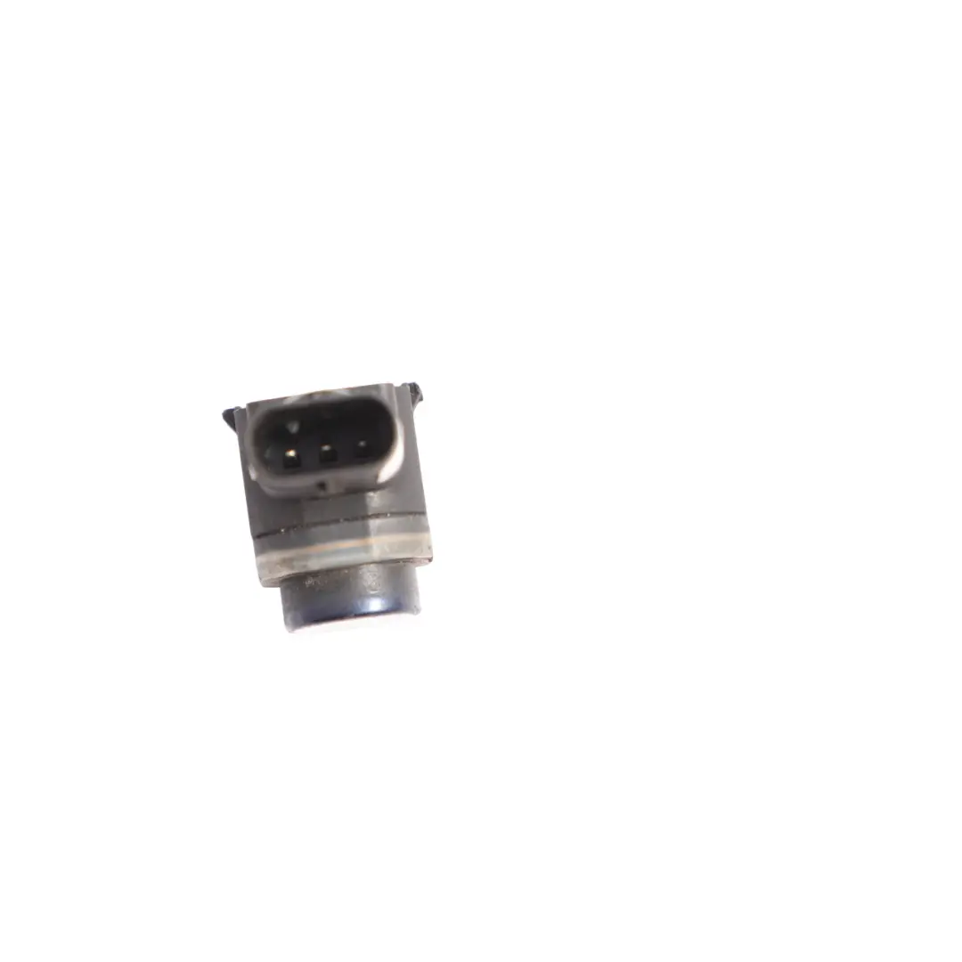 Audi Q7 4L PDC Parking Sensor Parking Aid Unit Mugello Blue Pearl Effect - Z5E - SKU 3C0919275S-MUB - Part number 3C0919275S