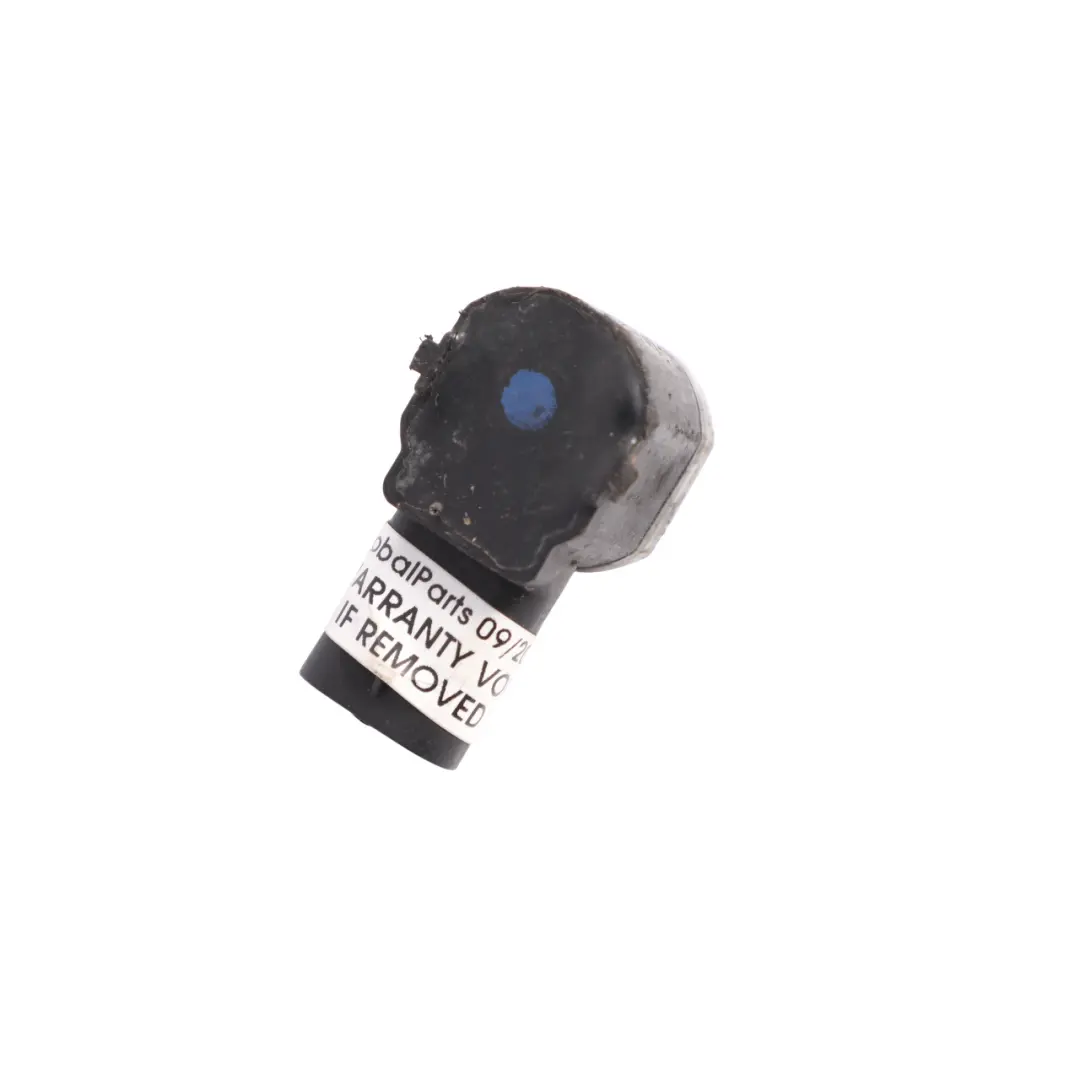 Audi Q7 4L PDC Parking Sensor Parking Aid Unit Mugello Blue Pearl Effect - Z5E - SKU 3C0919275S-MUB - Part number 3C0919275S