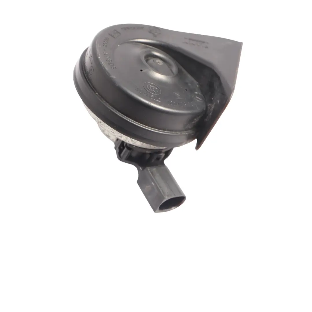 Volkswagen Golf Mk7 Low Tone Signal Horn Sound - SKU 3C0951221E - Part number 3C0951221E
