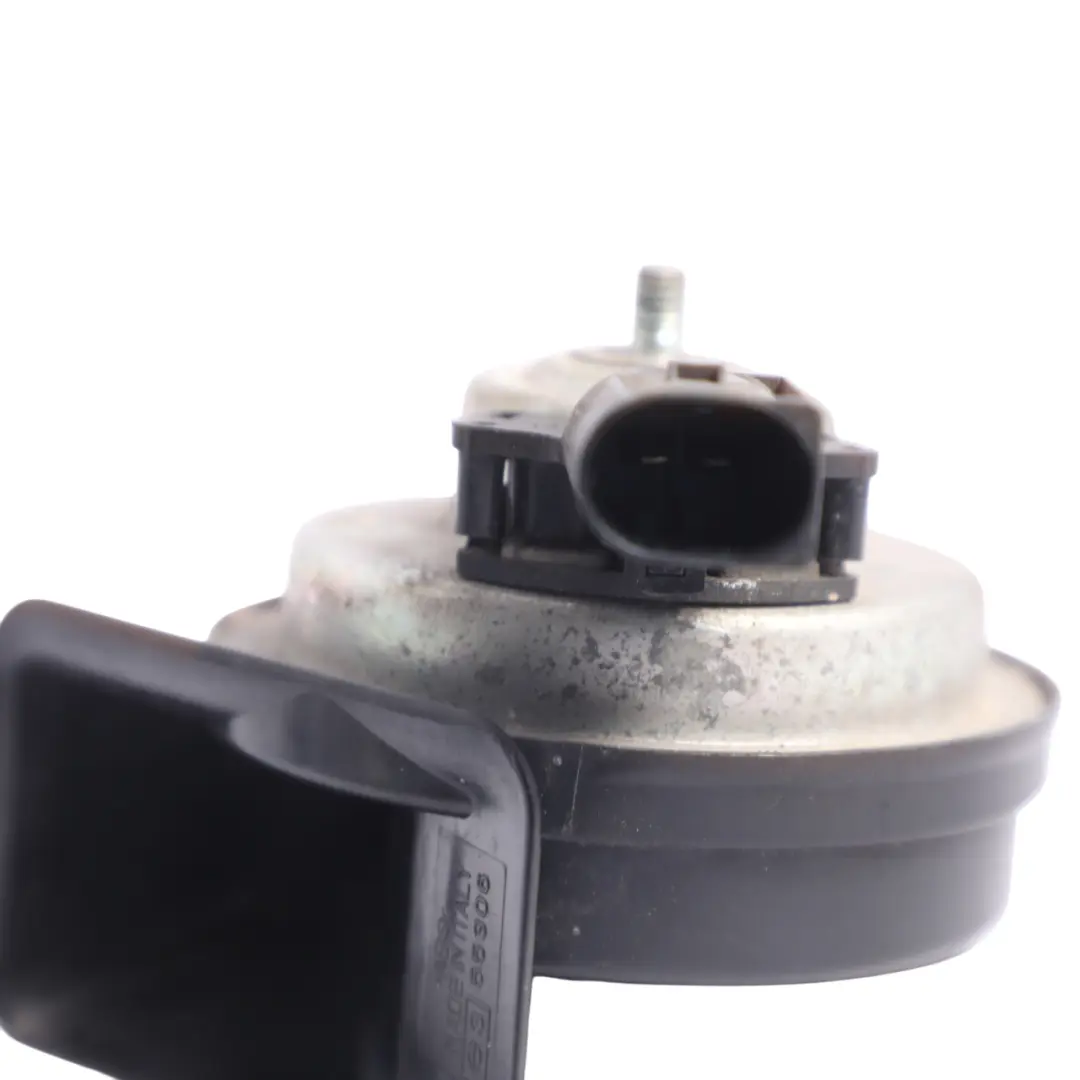 Volkswagen Golf Mk7 Low Tone Signal Horn Sound - SKU 3C0951221E - Part number 3C0951221E