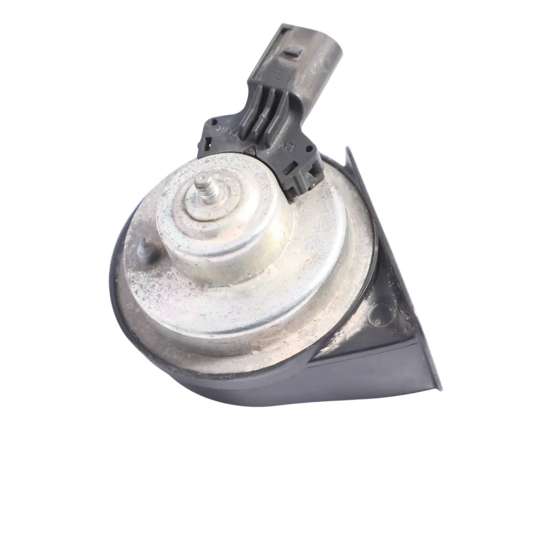 Low Tone Signal Horn Sound to Volkswagen Golf Mk7 with Part number 3C0951221E Volkswagen Golf Mk7 Low Tone Signal Horn Sound - SKU 3C0951221E - Part number 3C0951221E