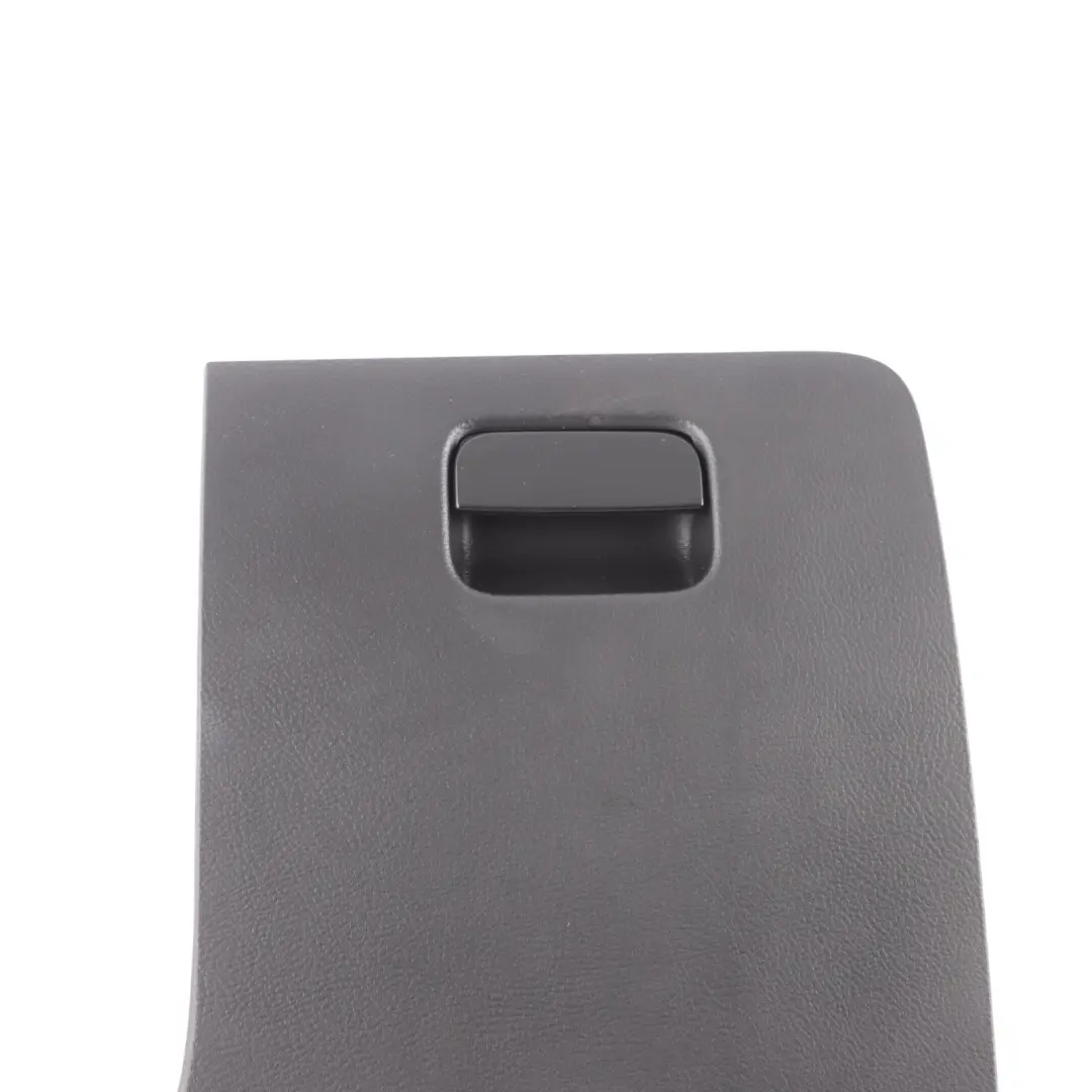 Storage Compartment Tray Front Driver's Side to Volkswagen Passat B7 CC with Part number 3C2857922G Volkswagen Passat B7 CC Storage Compartment Tray Front Driver's Side - SKU RHD-3C2857922G - Part number 3C2857922G