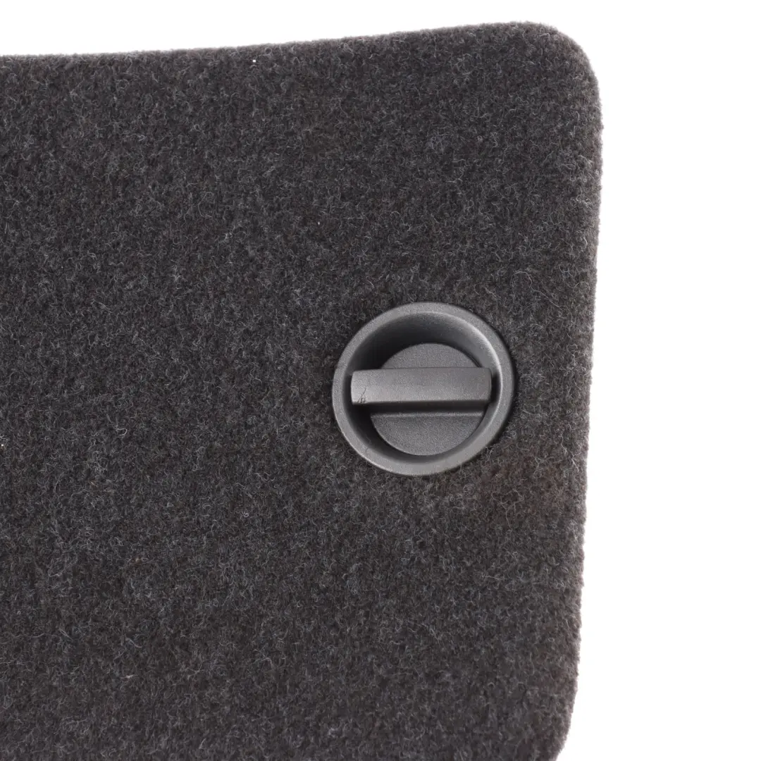 Boot Compartment Access Door Right O/S to Volkswagen Passat B7 Variant with Part number 3C9868886 Volkswagen Passat B7 Variant Boot Compartment Access Door Right O/S - SKU 3C9868886 - Part number 3C9868886