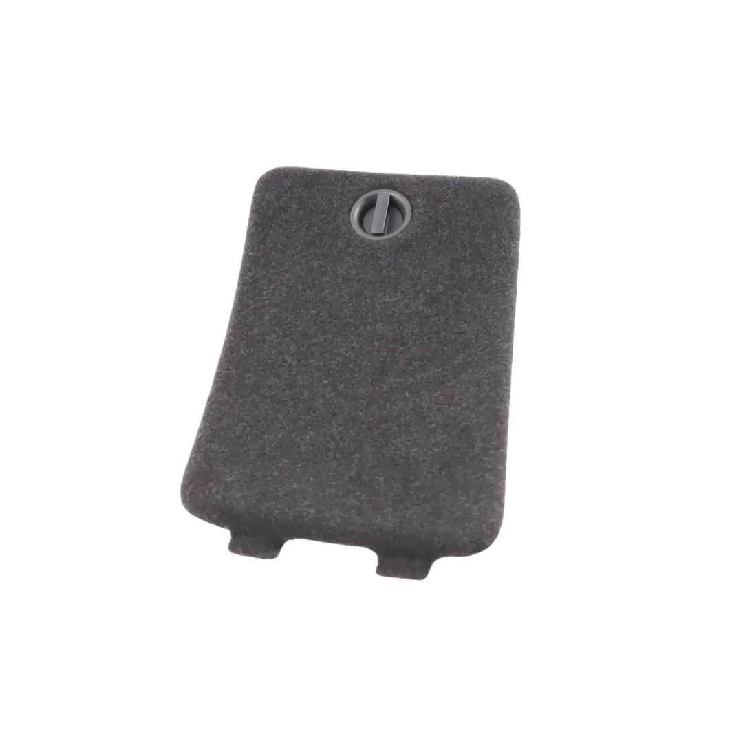 Boot Compartment Access Door Right O/S to Volkswagen Passat B7 Variant with Part number 3C9868886 Volkswagen Passat B7 Variant Boot Compartment Access Door Right O/S - SKU 3C9868886 - Part number 3C9868886