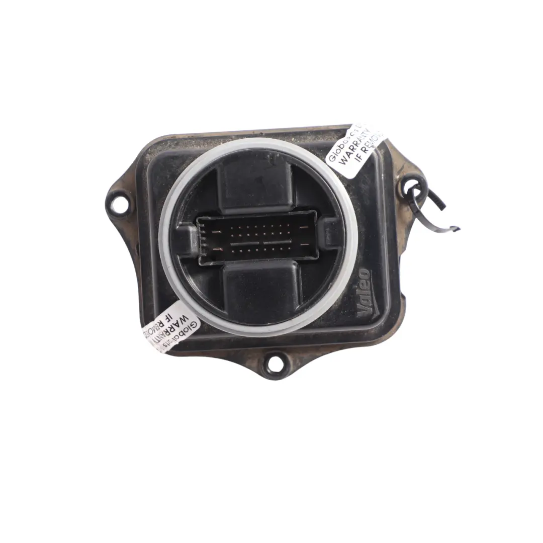 Volkswagen VW Golf Mk7 Headlight Cornering Module Control Unit - SKU 3D0941329 - Part number 3D0941329