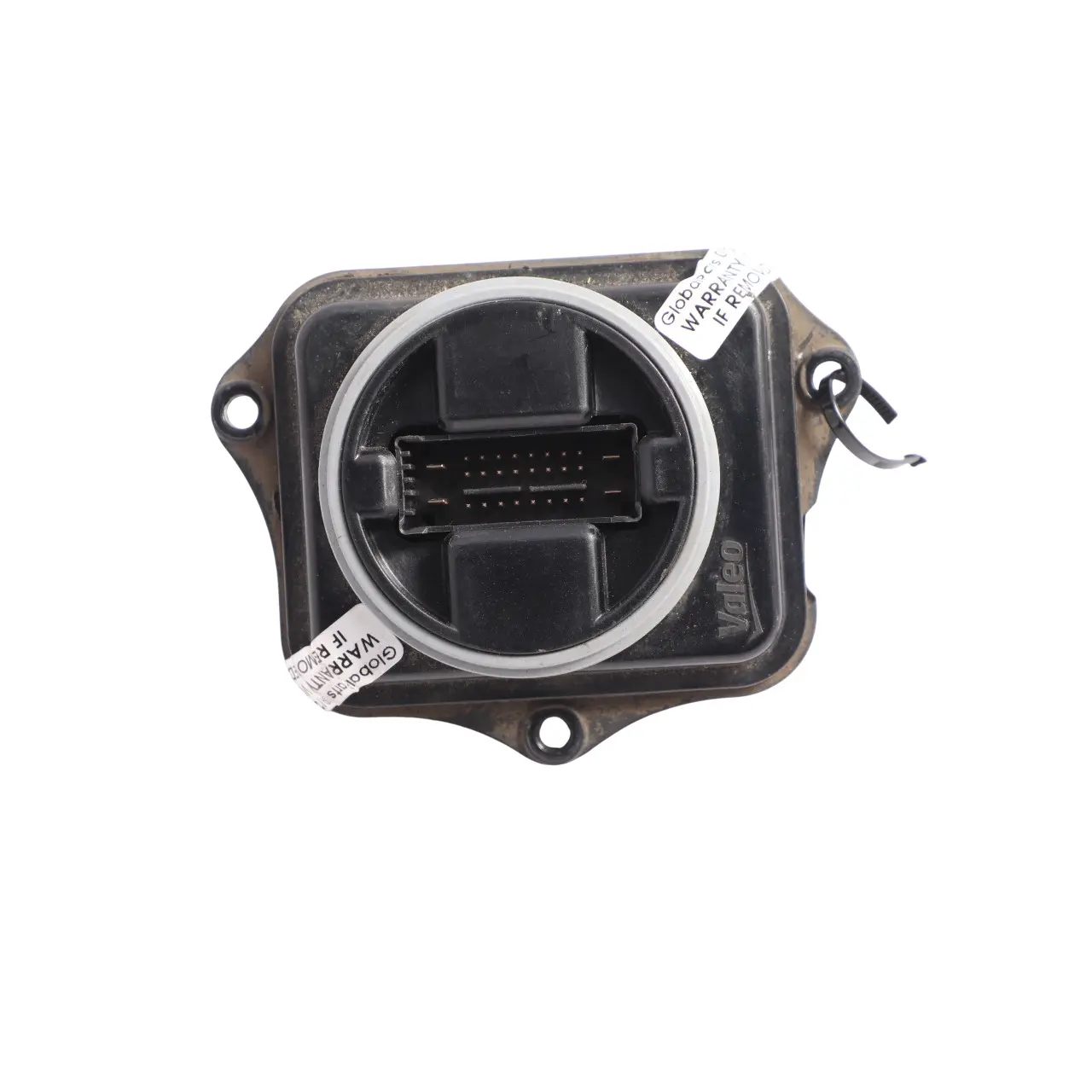 Volkswagen VW Golf Mk7 Headlight Cornering Module Control Unit 3D0941329