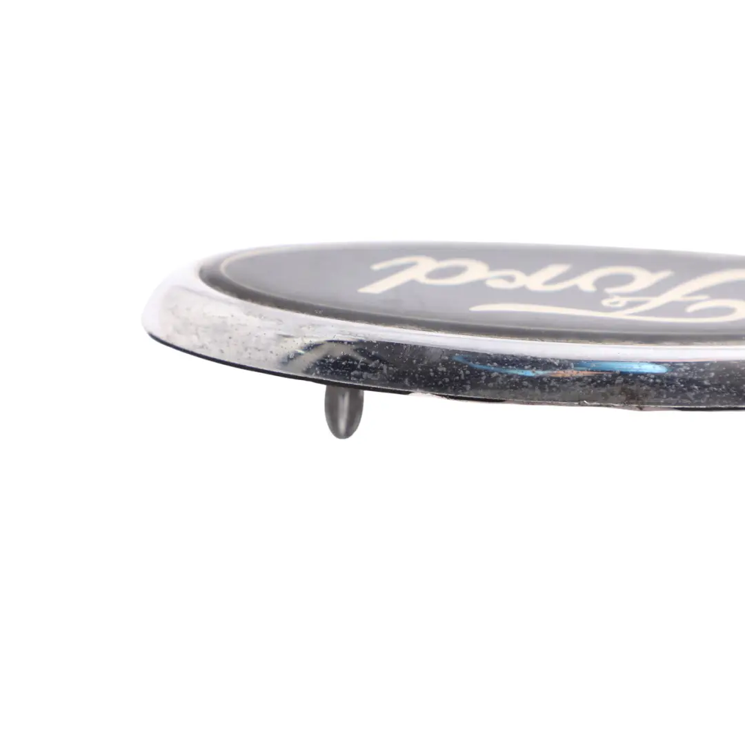 Ford Transit Mk7 Rear Boot Logo Badge Emblem - SKU 3M51-425A52-AB - Part number 3M51-425A52-AB