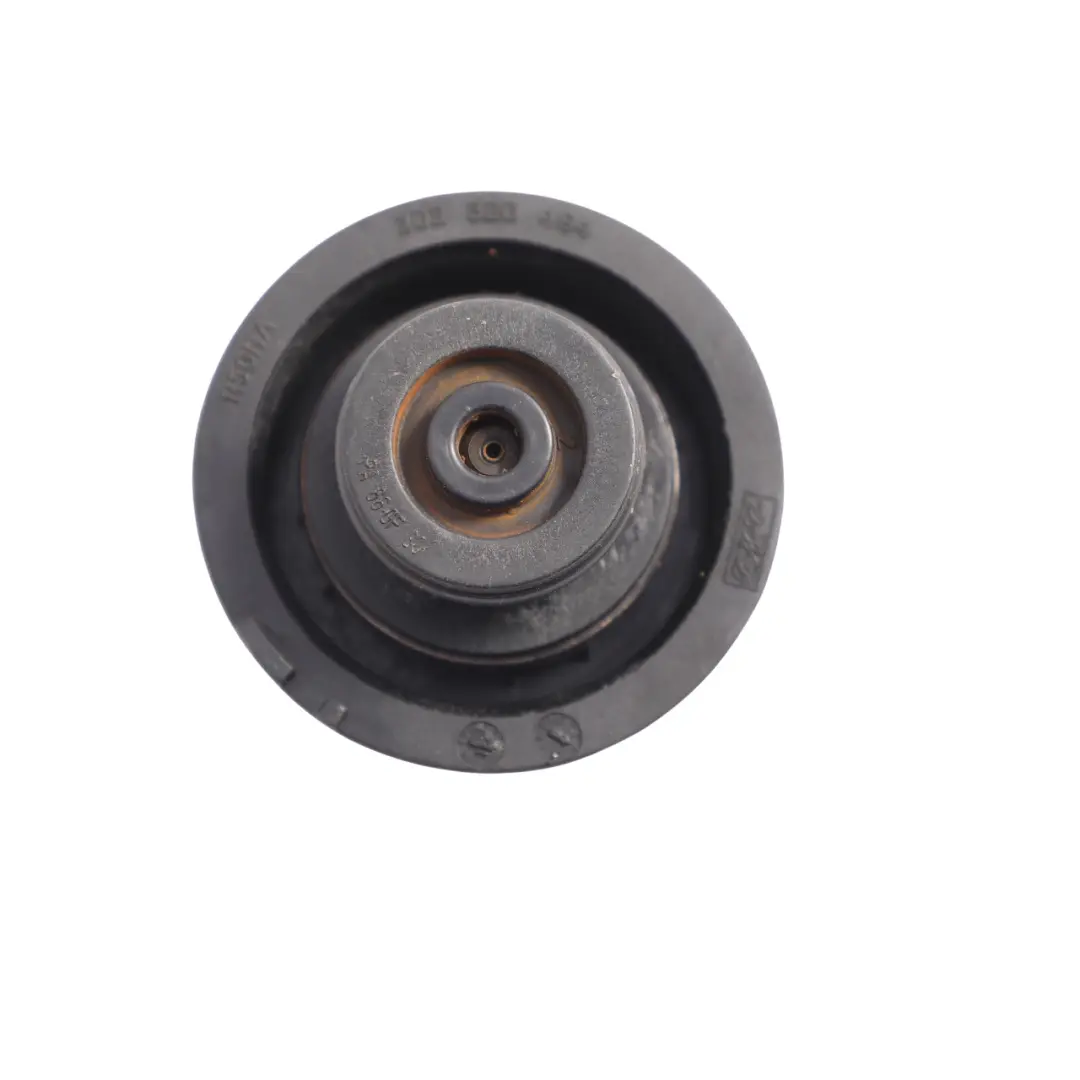 Ford Transit Mk7 Expansion Tank Cooling Fluid Bottle Reservoir Cap 8V218K218 - SKU 3M5H-8100-AD - Part number 3M5H-8100-AD
