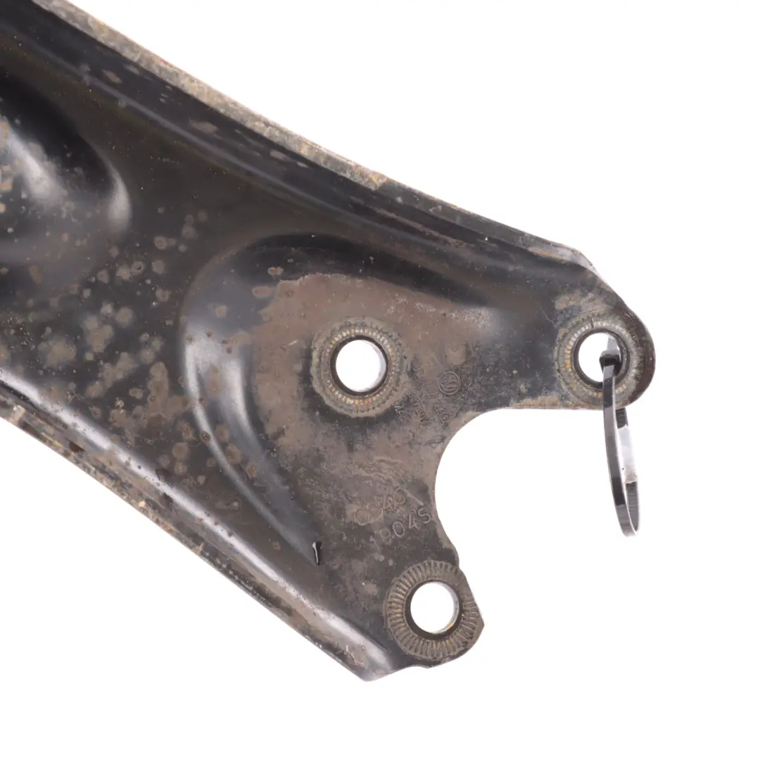 Wishbone Lower Control Arm Front Left N/S to Seat Ateca FR with Part number 3Q0407151P Seat Ateca FR Wishbone Lower Control Arm Front Left N/S - SKU 3Q0407151P - Part number 3Q0407151P