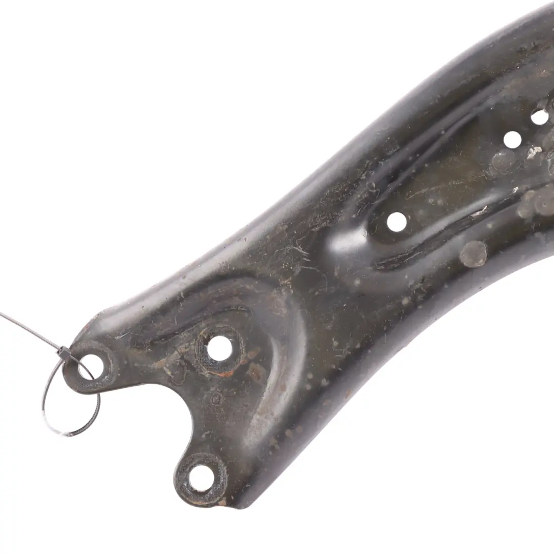 Wishbone Lower Control Arm Front Left N/S to Seat Ateca FR with Part number 3Q0407151P Seat Ateca FR Wishbone Lower Control Arm Front Left N/S - SKU 3Q0407151P - Part number 3Q0407151P