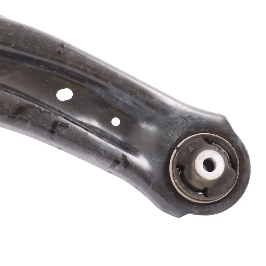 Wishbone Lower Control Arm Front Left N/S to Seat Ateca FR with Part number 3Q0407151P Seat Ateca FR Wishbone Lower Control Arm Front Left N/S - SKU 3Q0407151P - Part number 3Q0407151P