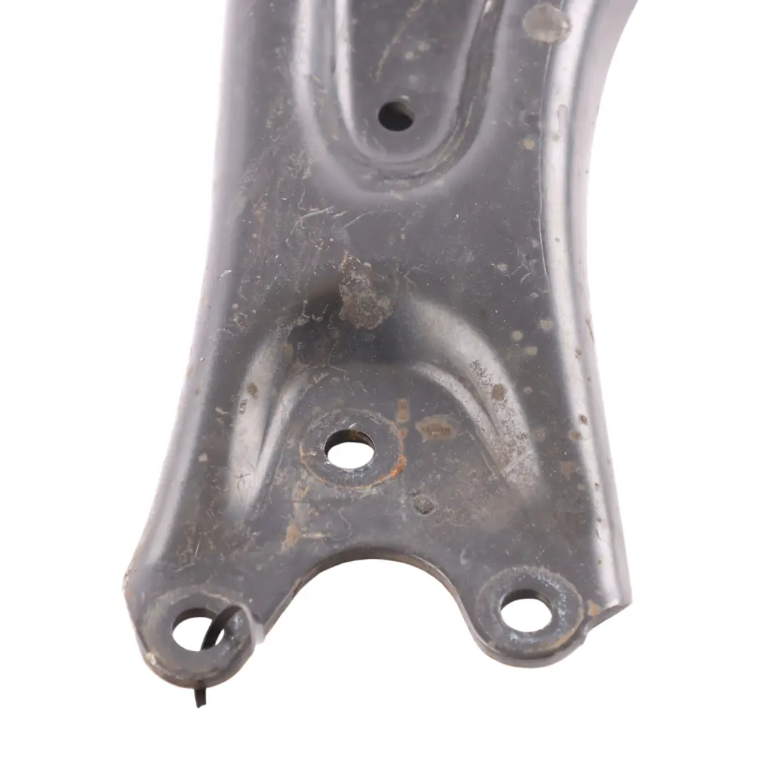 Brazo Suspensión Inferior Delantero Izquierdo para Seat Ateca FR con número de pieza 3Q0407151P Seat Ateca FR Brazo Suspensión Inferior Delantero Izquierdo - SKU 3Q0407151P - Número de pieza 3Q0407151P