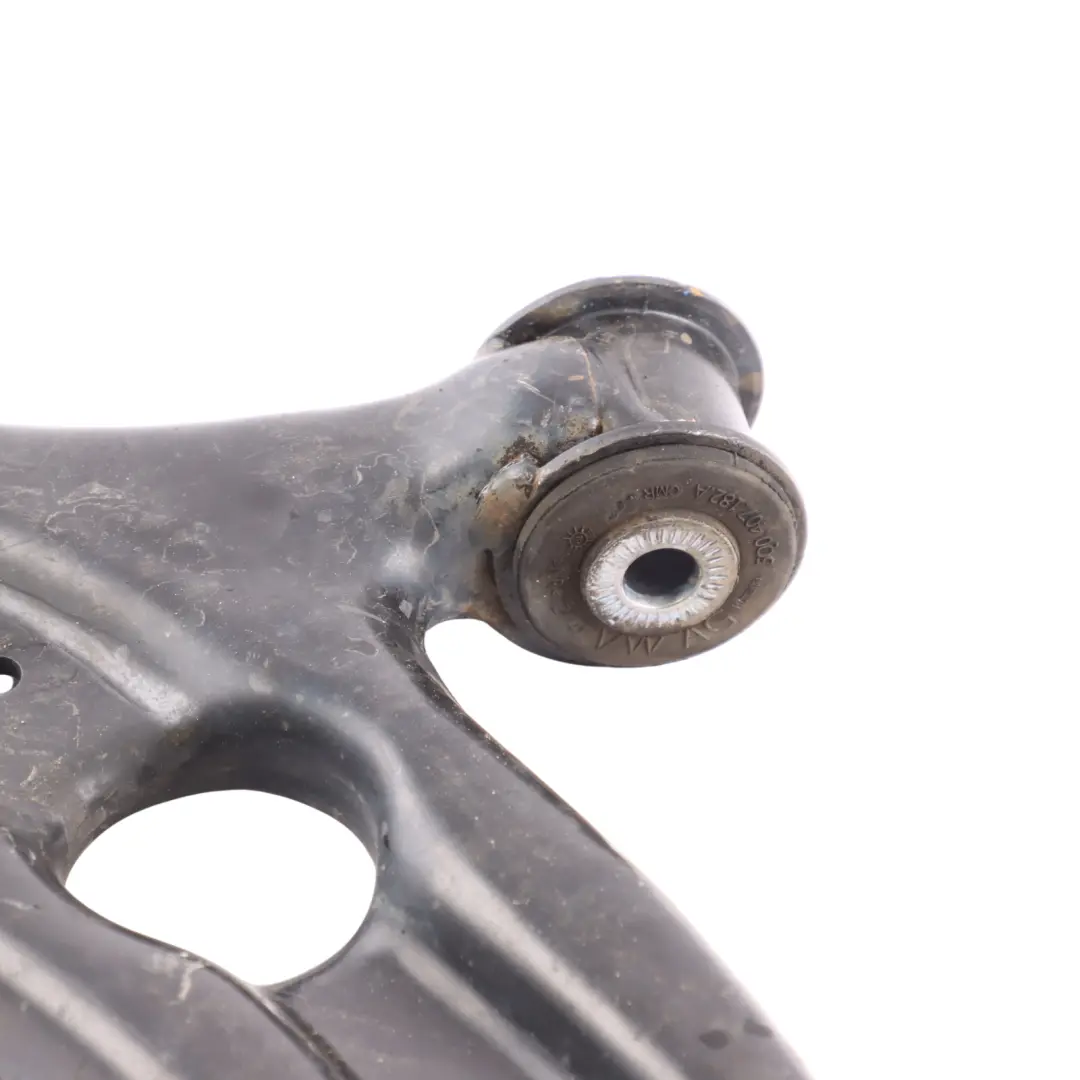 Wishbone Lower Control Arm Front Left N/S to Seat Ateca FR with Part number 3Q0407151P Seat Ateca FR Wishbone Lower Control Arm Front Left N/S - SKU 3Q0407151P - Part number 3Q0407151P