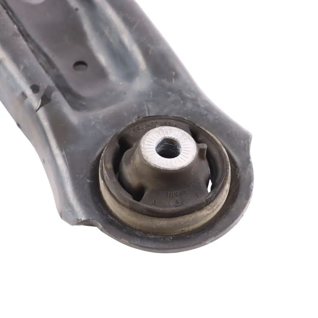 Seat Ateca FR Braccio Controllo Inferiore Anteriore Sinistro - SKU 3Q0407151P - Numero di parte 3Q0407151P