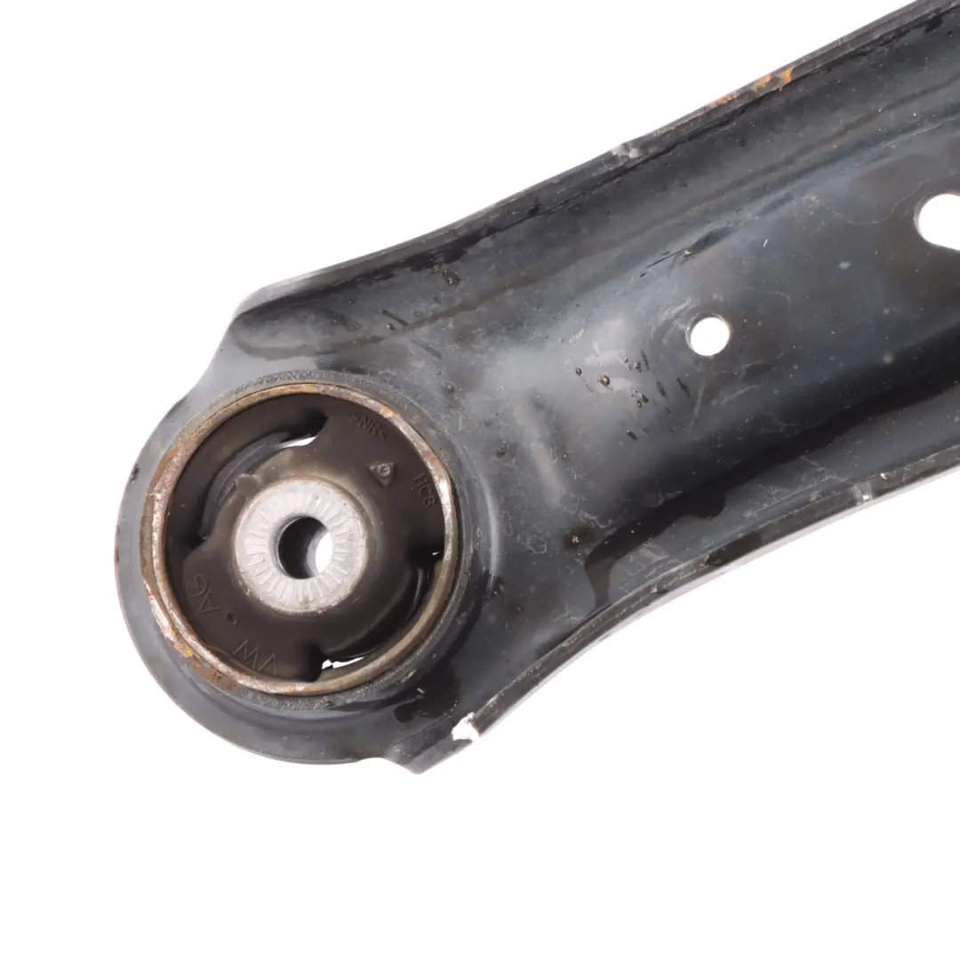 Wishbone Lower Control Arm Front Left N/S to Seat Ateca FR with Part number 3Q0407151P Seat Ateca FR Wishbone Lower Control Arm Front Left N/S - SKU 3Q0407151P - Part number 3Q0407151P