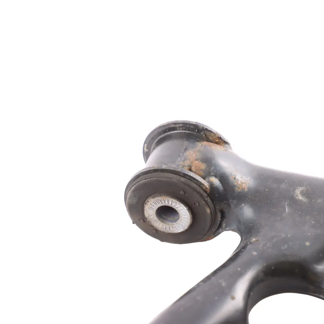 Wishbone Lower Control Arm Front Right O/S to Seat Ateca FR with Part number 3Q0407152P Seat Ateca FR Wishbone Lower Control Arm Front Right O/S - SKU 3Q0407152P - Part number 3Q0407152P