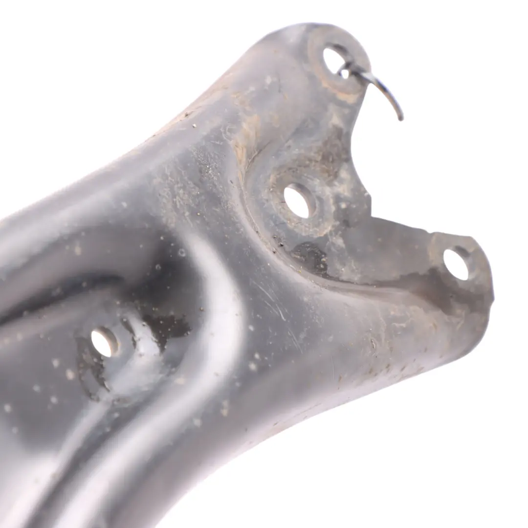 Wishbone Lower Control Arm Front Right O/S to Seat Ateca FR with Part number 3Q0407152P Seat Ateca FR Wishbone Lower Control Arm Front Right O/S - SKU 3Q0407152P - Part number 3Q0407152P