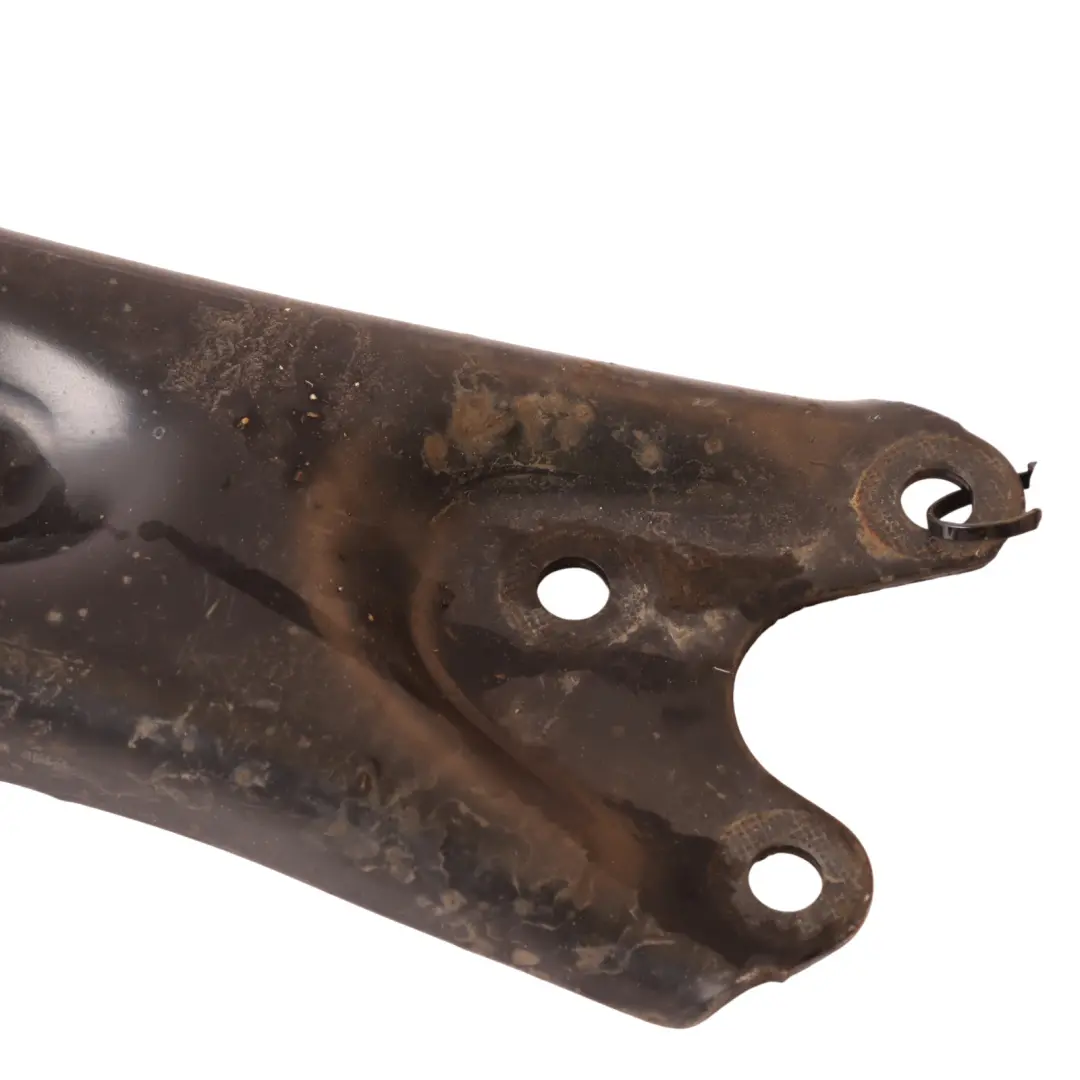 Wishbone Lower Control Arm Front Right O/S to Seat Ateca FR with Part number 3Q0407152P Seat Ateca FR Wishbone Lower Control Arm Front Right O/S - SKU 3Q0407152P - Part number 3Q0407152P