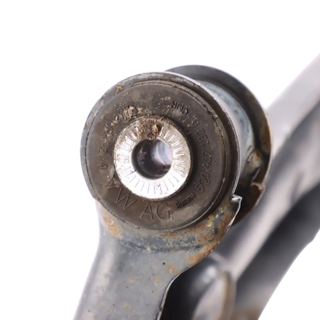 Wishbone Lower Control Arm Front Right O/S to Seat Ateca FR with Part number 3Q0407152P Seat Ateca FR Wishbone Lower Control Arm Front Right O/S - SKU 3Q0407152P - Part number 3Q0407152P