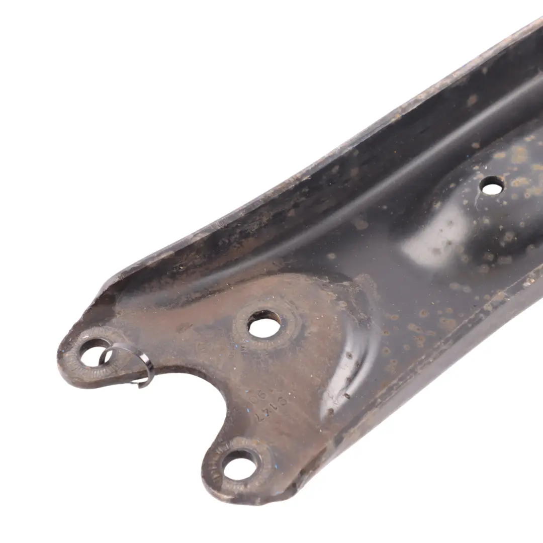 Wishbone Lower Control Arm Front Right O/S to Seat Ateca FR with Part number 3Q0407152P Seat Ateca FR Wishbone Lower Control Arm Front Right O/S - SKU 3Q0407152P - Part number 3Q0407152P