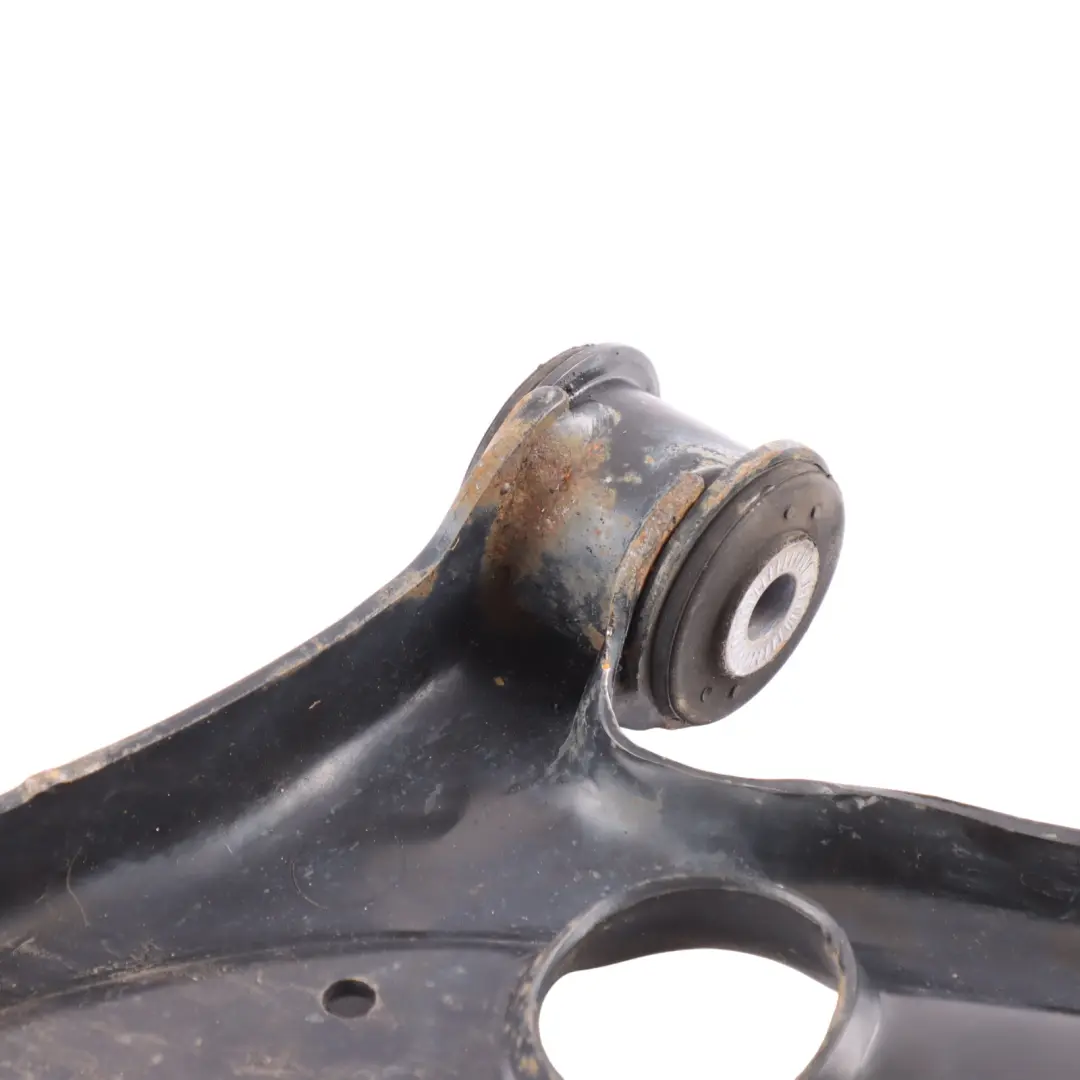 Wishbone Lower Control Arm Front Right O/S to Seat Ateca FR with Part number 3Q0407152P Seat Ateca FR Wishbone Lower Control Arm Front Right O/S - SKU 3Q0407152P - Part number 3Q0407152P