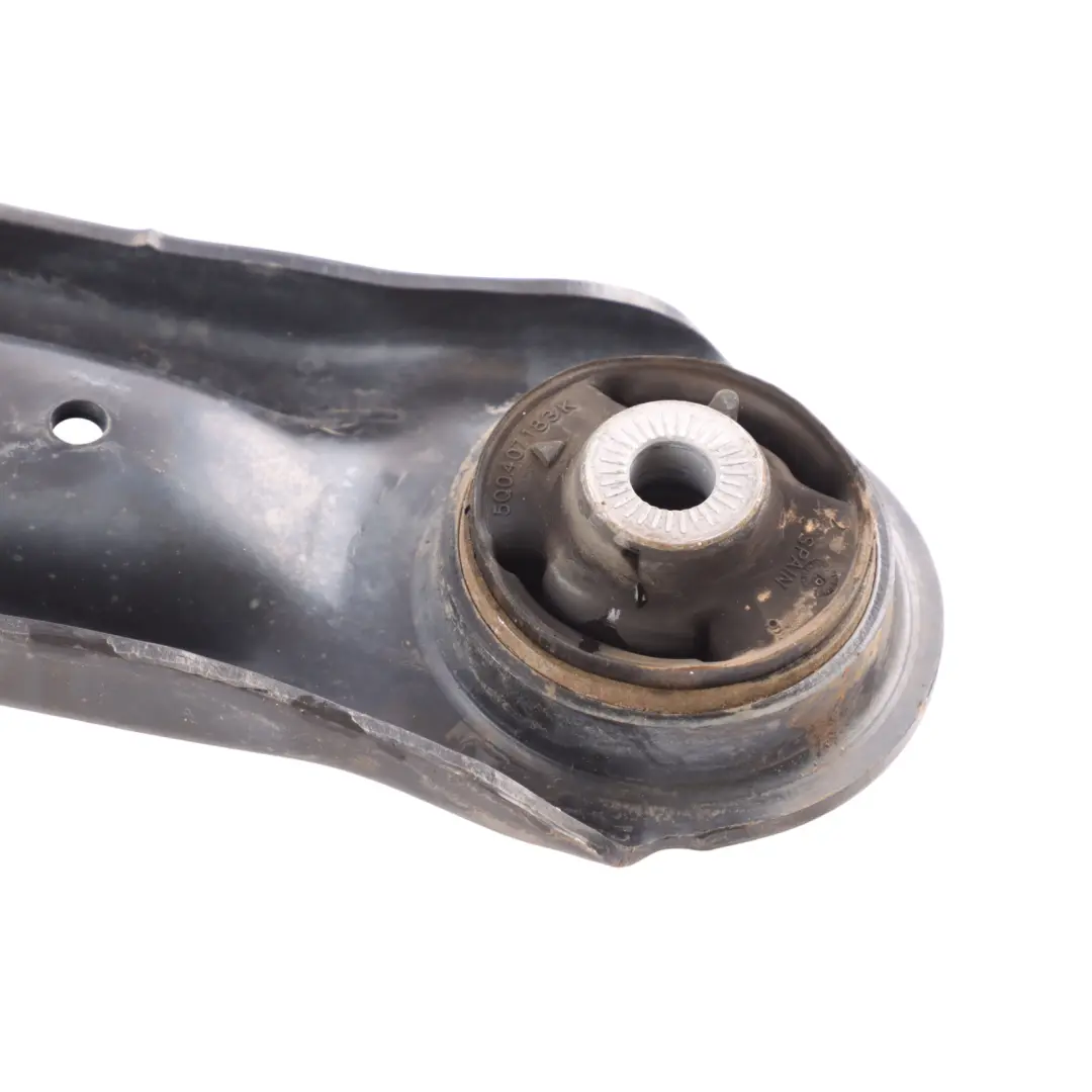 Seat Ateca FR Wishbone Lower Control Arm Front Right O/S - SKU 3Q0407152P - Part number 3Q0407152P