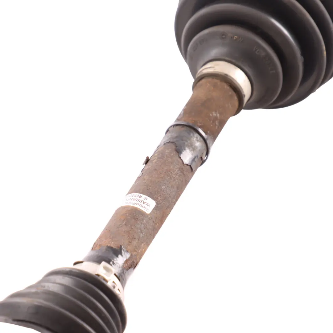 Driveshaft Drive Shaft Front Left N/S 2.0 TDI to Seat Ateca with Part number 3Q0407271AH Seat Ateca Driveshaft Drive Shaft Front Left N/S 2.0 TDI - SKU 3Q0407271AH - Part number 3Q0407271AH