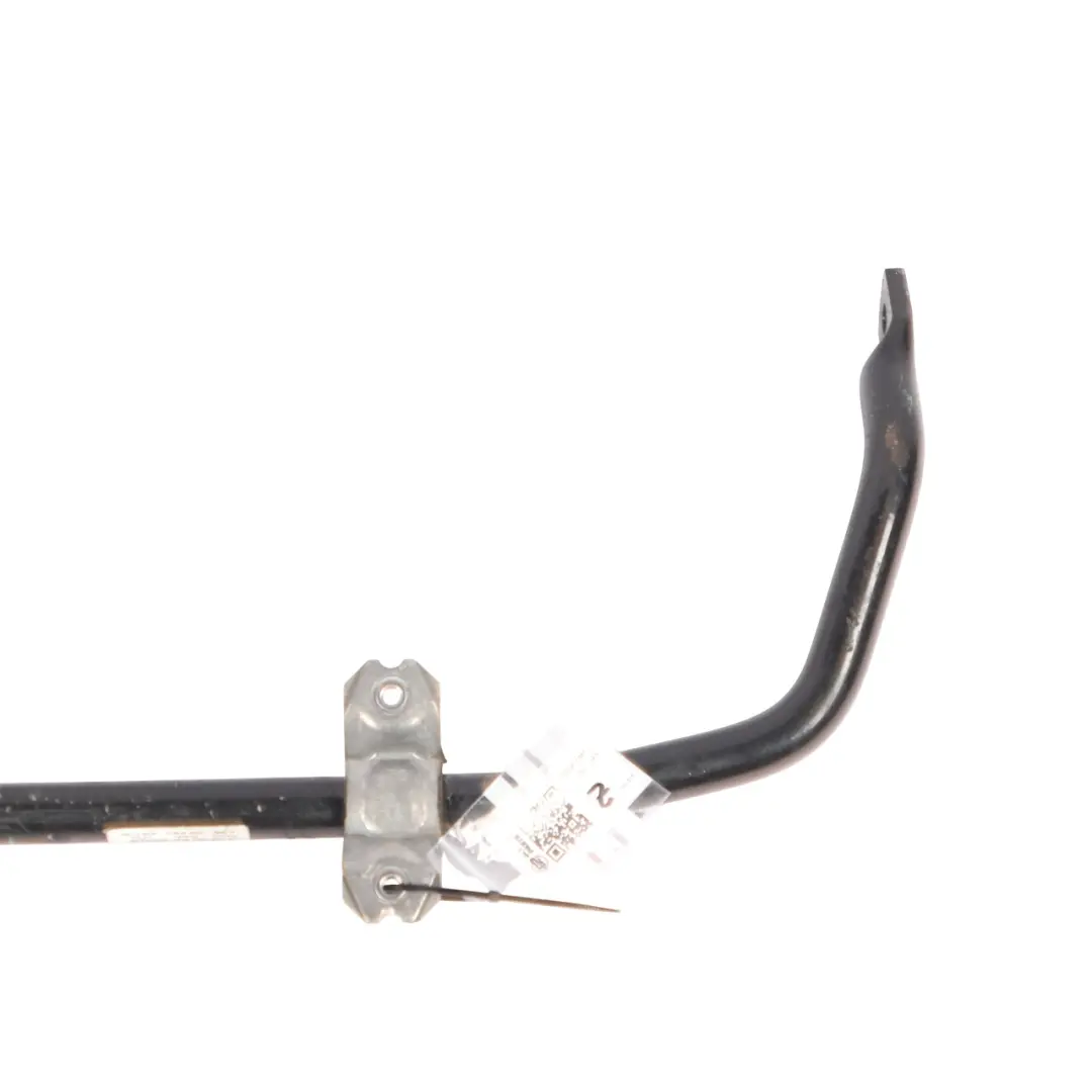 Volkswagen Tiguan Mk2 Barra Stabilizatrice Asse Anteriore Sospensione - SKU 3Q0411303R - Numero di parte 3Q0411303R