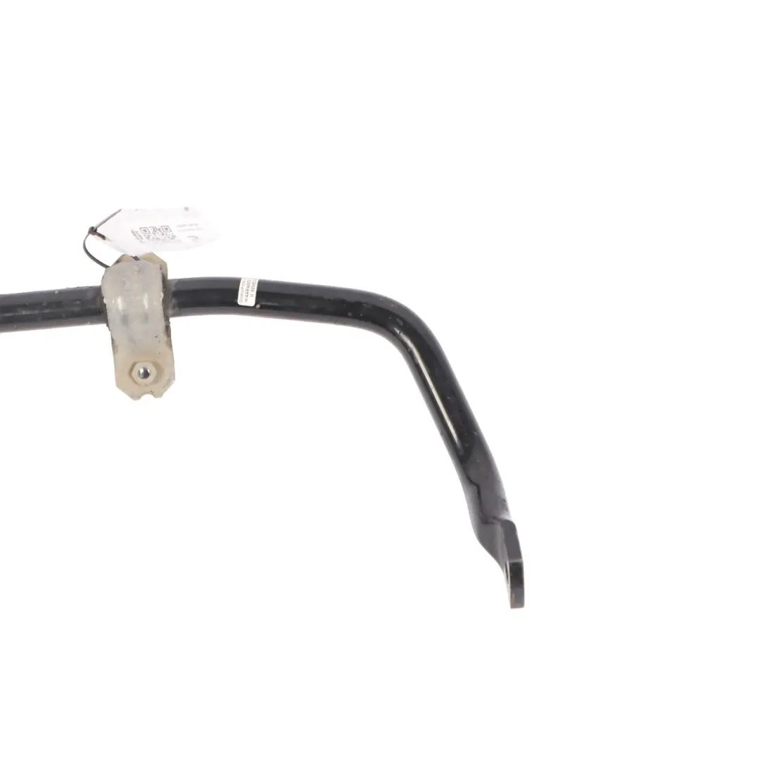 Volkswagen Tiguan Mk2 Stabilizator Drążek Stabilizatora Przedni - SKU 3Q0411303R - Numer Części 3Q0411303R
