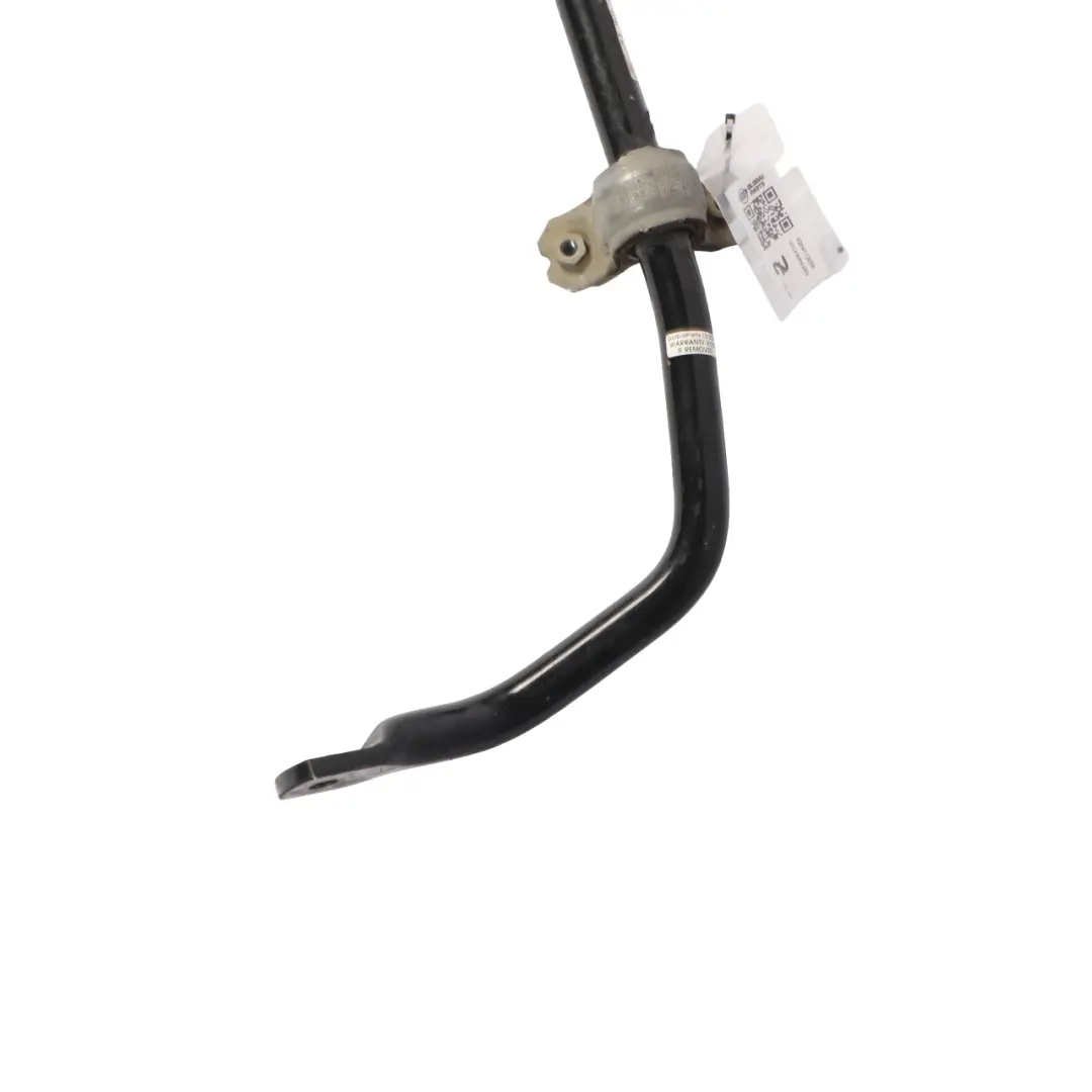 Volkswagen Tiguan Mk2 Vorder Radaufhängung Stabilisator Überrolschutz - SKU 3Q0411303R - Teilenummer 3Q0411303R