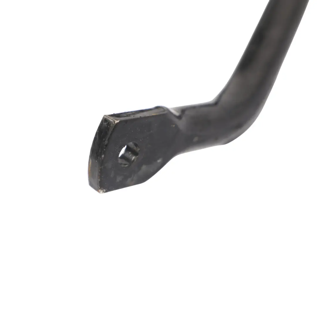 Volkswagen Tiguan Mk2 Stabilizator Drążek Stabilizatora Przedni - SKU 3Q0411303R - Numer Części 3Q0411303R