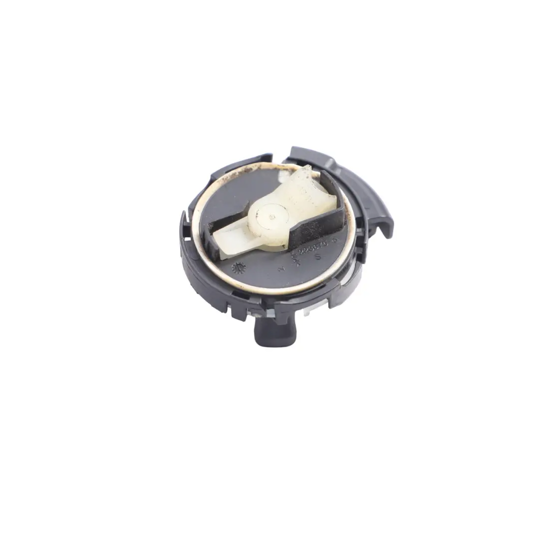 Mk3 Door Crash Impact Sensor Front Left Right N/O/S to Seat Leon with Part number 3Q0959354 Seat Leon Mk3 Door Crash Impact Sensor Front Left Right N/O/S - SKU 3Q0959354 - Part number 3Q0959354