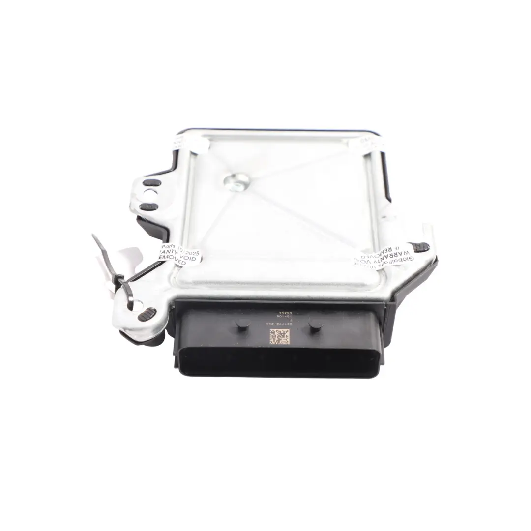 5F Mk3 Air Module Control Unit ECU Module Sensor to Seat Leon with Part number 3Q0959655BH Seat Leon 5F Mk3 Air Module Control Unit ECU Module Sensor - SKU 3Q0959655BH - Part number 3Q0959655BH