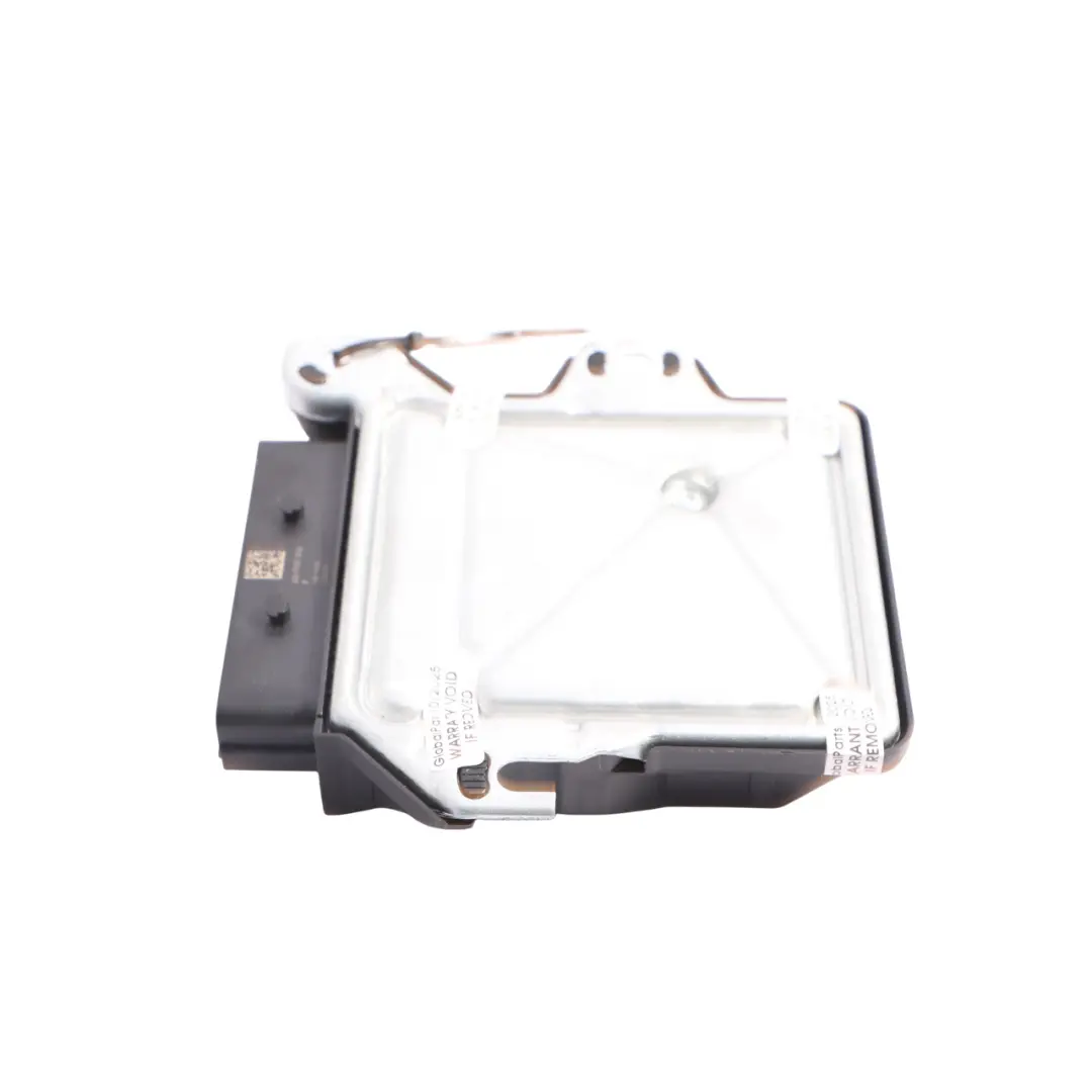 5F Mk3 Air Module Control Unit ECU Module Sensor to Seat Leon with Part number 3Q0959655BH Seat Leon 5F Mk3 Air Module Control Unit ECU Module Sensor - SKU 3Q0959655BH - Part number 3Q0959655BH