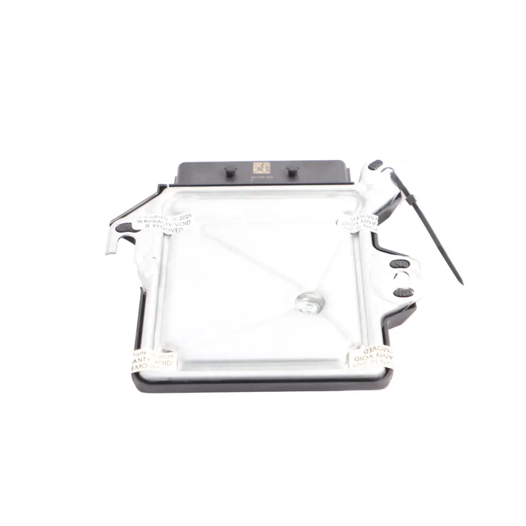 5F Mk3 Air Module Control Unit ECU Module Sensor to Seat Leon with Part number 3Q0959655BH Seat Leon 5F Mk3 Air Module Control Unit ECU Module Sensor - SKU 3Q0959655BH - Part number 3Q0959655BH