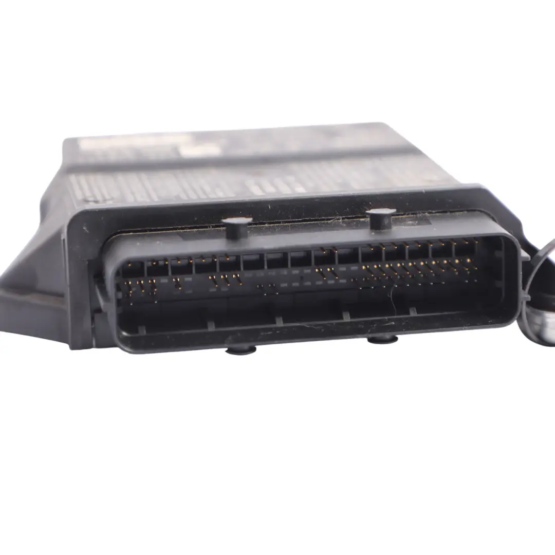 Seat Ateca Modulo Centralina Controllo Aria Sensore ECU - SKU 3Q0959655CM - Numero di parte 3Q0959655CM