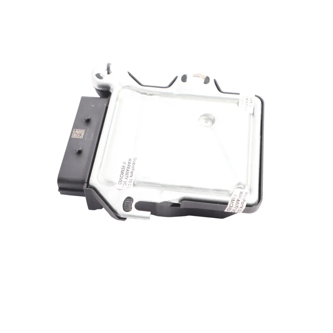 Seat Ateca Air Module Control Unit ECU Module Sensor - SKU 3Q0959655CM - Part number 3Q0959655CM