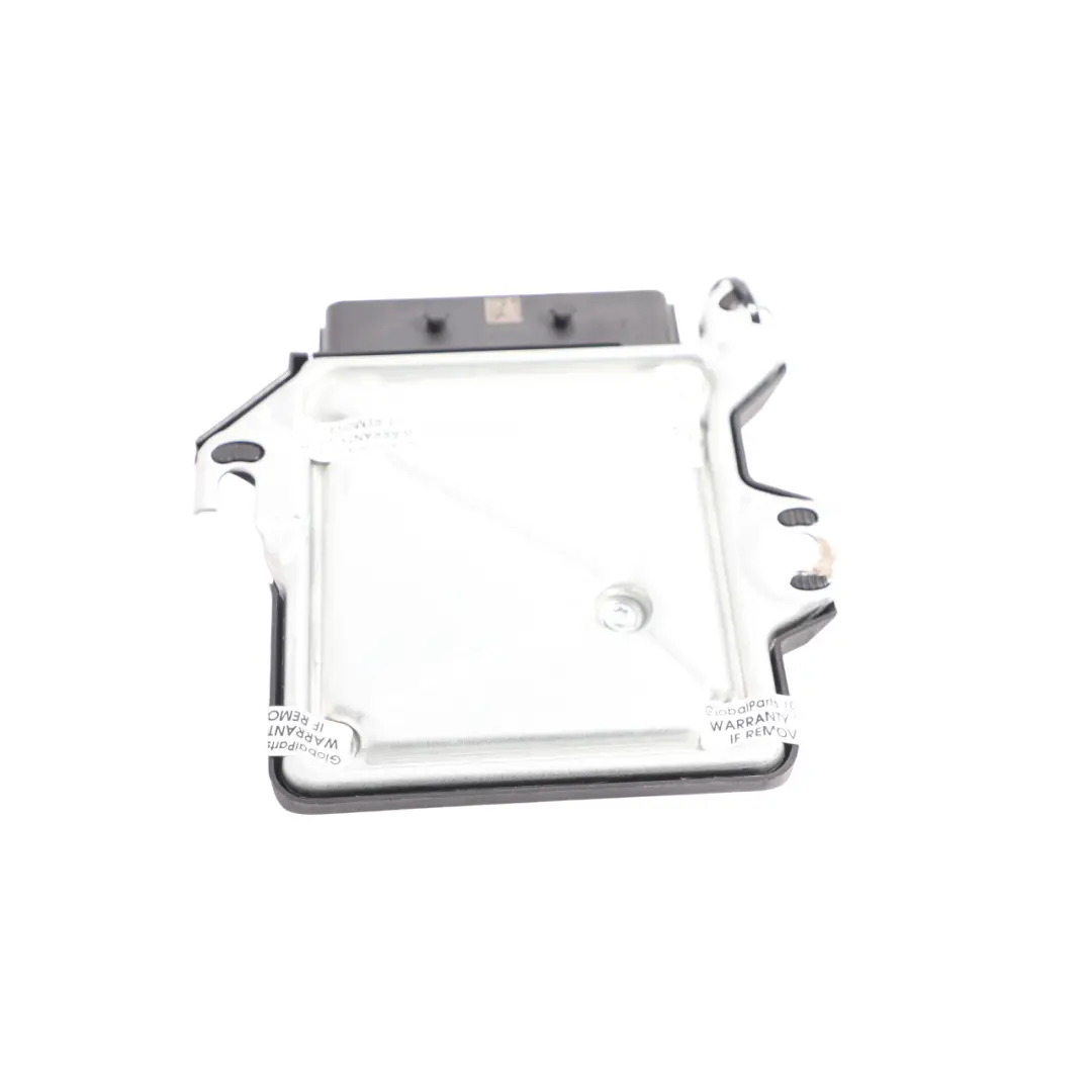 Module Control Unit ECU Module Sensor to Seat Ateca Air with Part number 3Q0959655CM Seat Ateca Air Module Control Unit ECU Module Sensor - SKU 3Q0959655CM - Part number 3Q0959655CM