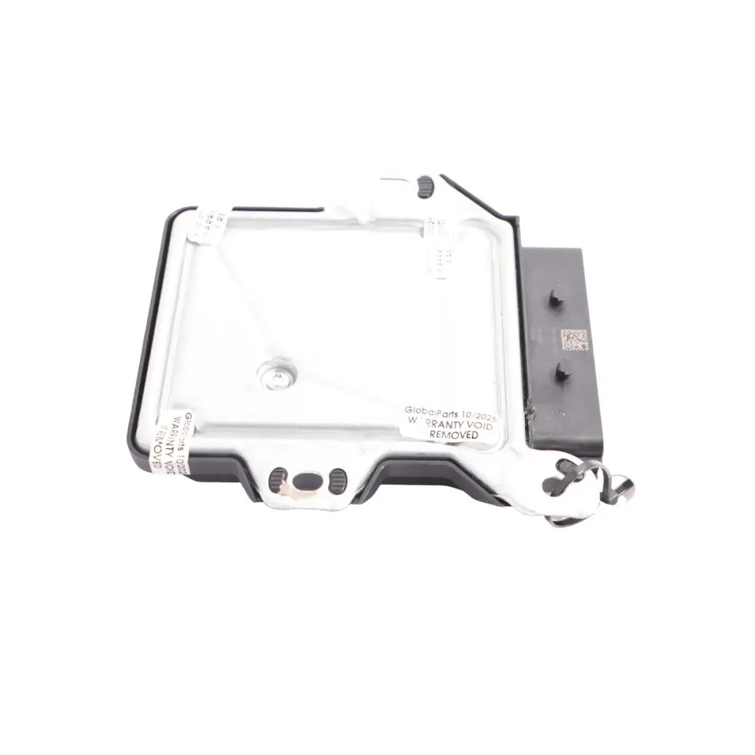 Seat Ateca Air Module Control Unit ECU Module Sensor - SKU 3Q0959655CM - Part number 3Q0959655CM