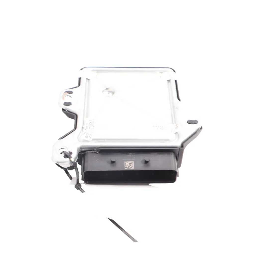 Modulo Centralina Controllo Aria Sensore ECU per Seat Ateca con numero di parte 3Q0959655CM Seat Ateca Modulo Centralina Controllo Aria Sensore ECU - SKU 3Q0959655CM - Numero di parte 3Q0959655CM