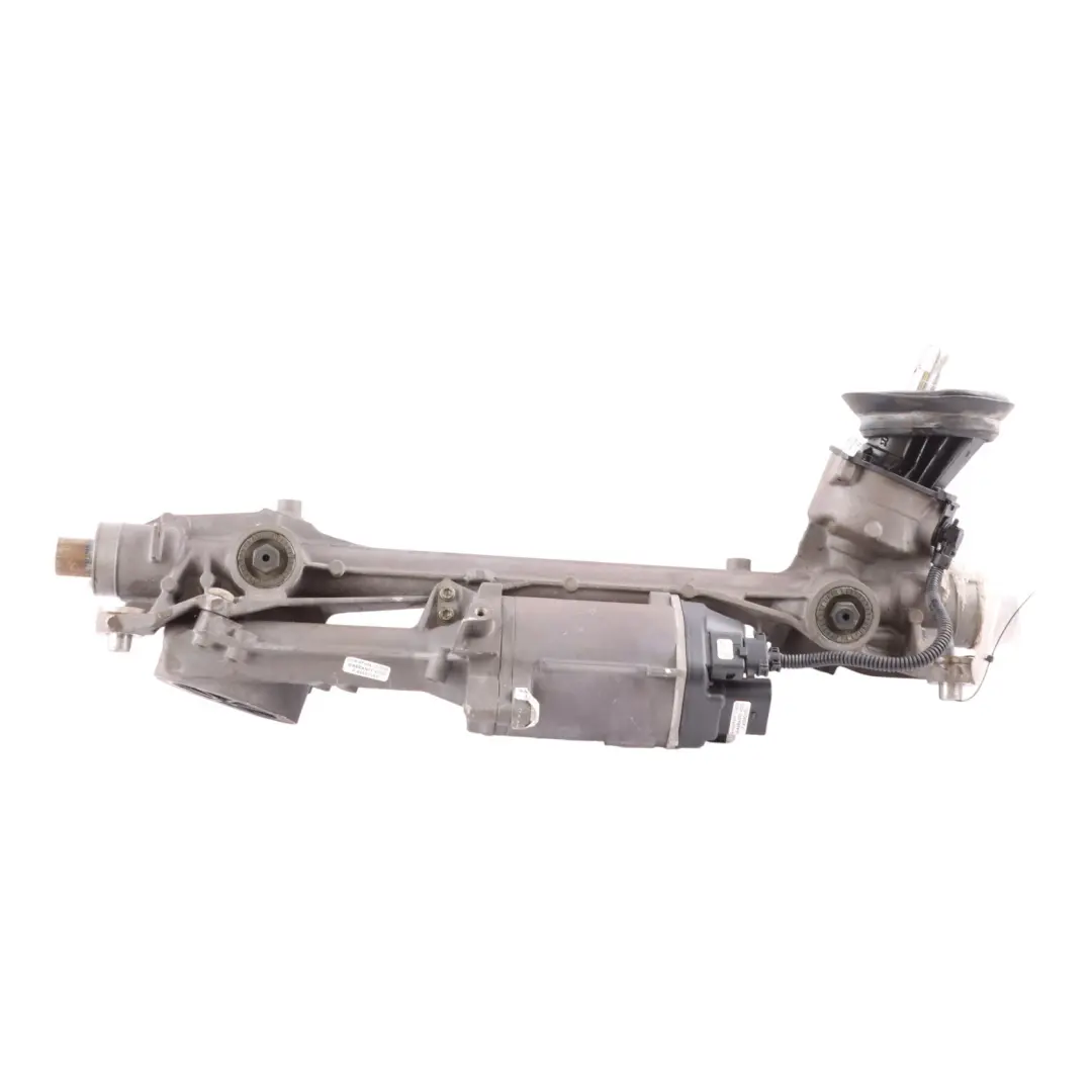 Ateaca FR Power Steering Rack to Seat with Part number 3Q2423053G Seat Ateaca FR Power Steering Rack - SKU RHD-3Q2423053G - Part number 3Q2423053G