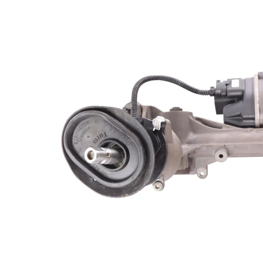 Ateaca FR Power Steering Rack to Seat with Part number 3Q2423053G Seat Ateaca FR Power Steering Rack - SKU RHD-3Q2423053G - Part number 3Q2423053G