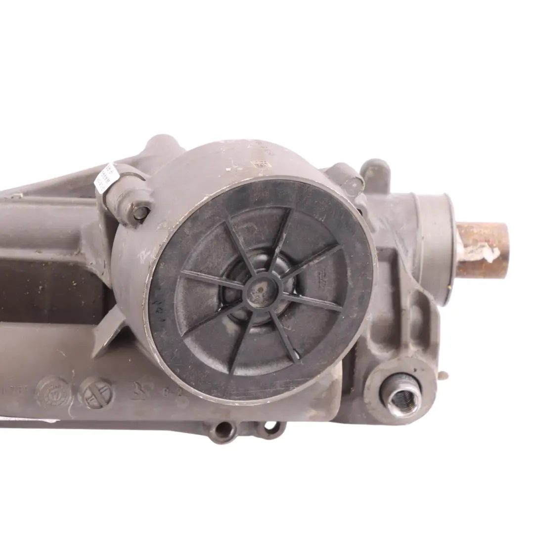 Ateaca FR Power Steering Rack to Seat with Part number 3Q2423053G Seat Ateaca FR Power Steering Rack - SKU RHD-3Q2423053G - Part number 3Q2423053G