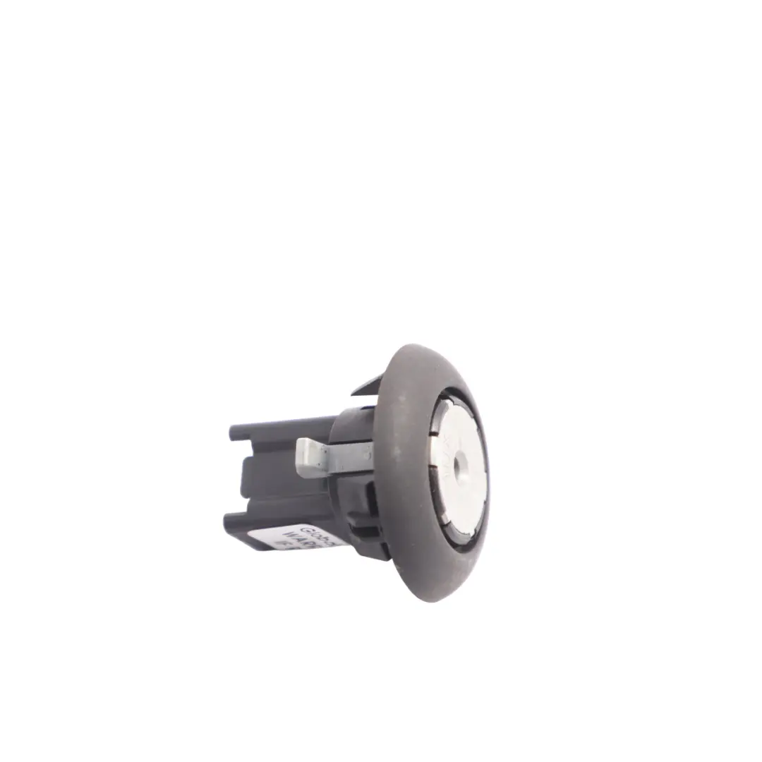 Ford Transit MK7 AUX Anschluss Adapter Port Buchse 3S7T-19A164-AB - SKU 1310208 - Teilenummer 1310208