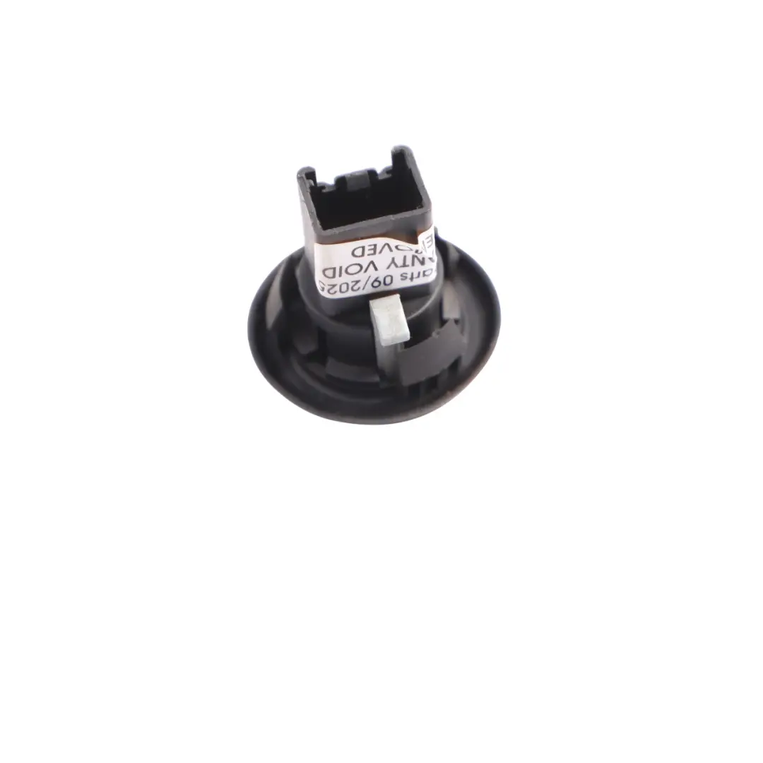 Conector Adaptador Puerto AUX 3S7T-19A164-AB para Ford Transit Mk7 con número de pieza 1310208 Ford Transit Mk7 Conector Adaptador Puerto AUX 3S7T-19A164-AB - SKU 1310208 - Número de pieza 1310208